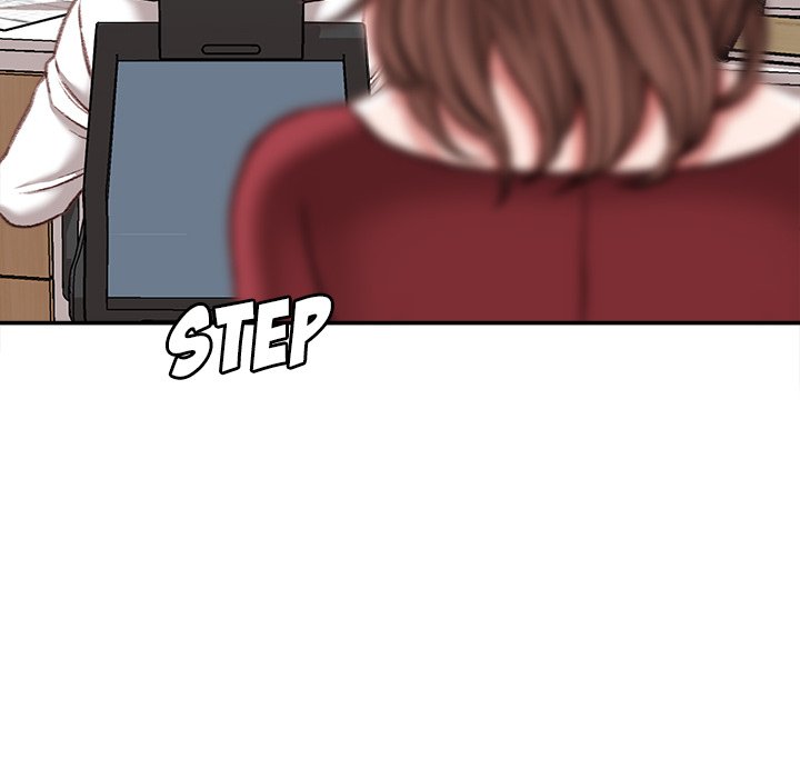 Distractions Chapter 29 Page 114
