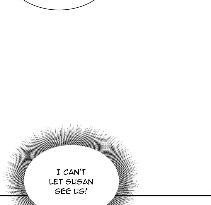 Distractions Chapter 29 Page 119