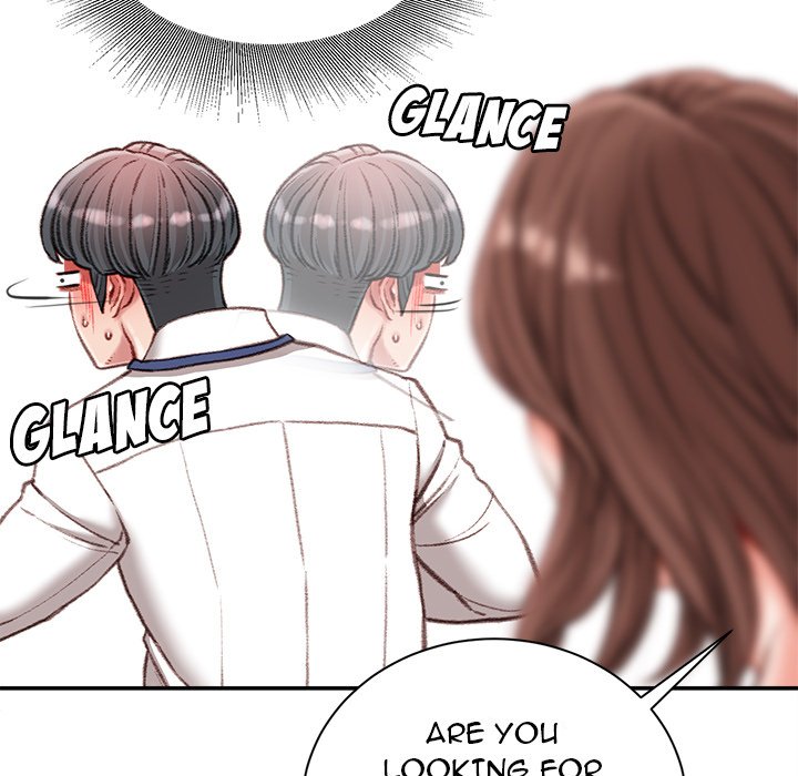 Distractions Chapter 29 Page 120