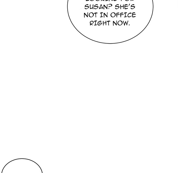 Distractions Chapter 29 Page 121