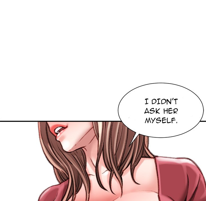 Distractions Chapter 29 Page 125