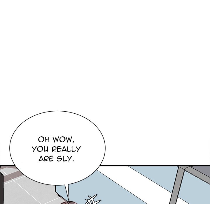 Distractions Chapter 29 Page 127
