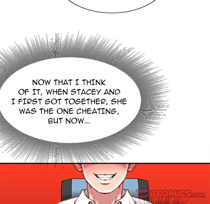 Distractions Chapter 29 Page 129