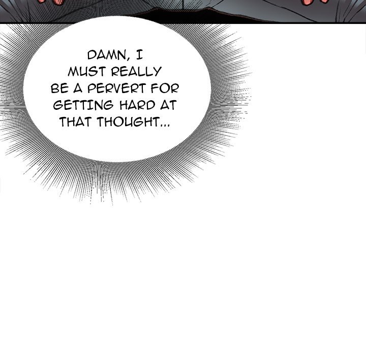 Distractions Chapter 29 Page 131