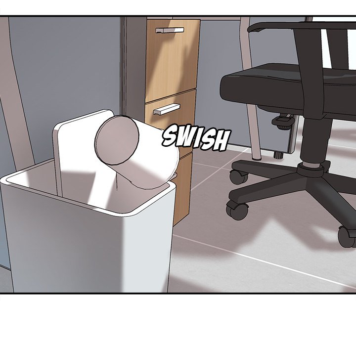 Distractions Chapter 29 Page 132
