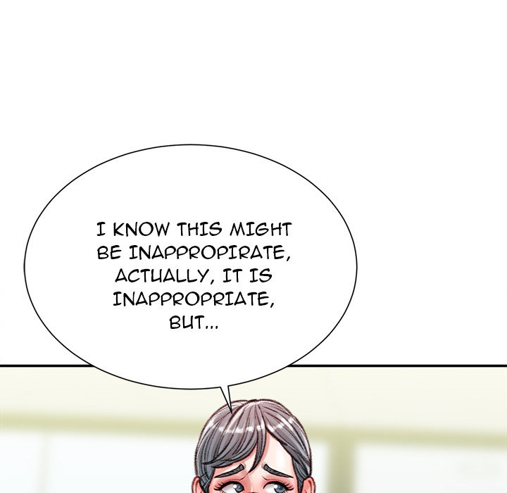 Distractions Chapter 29 Page 138