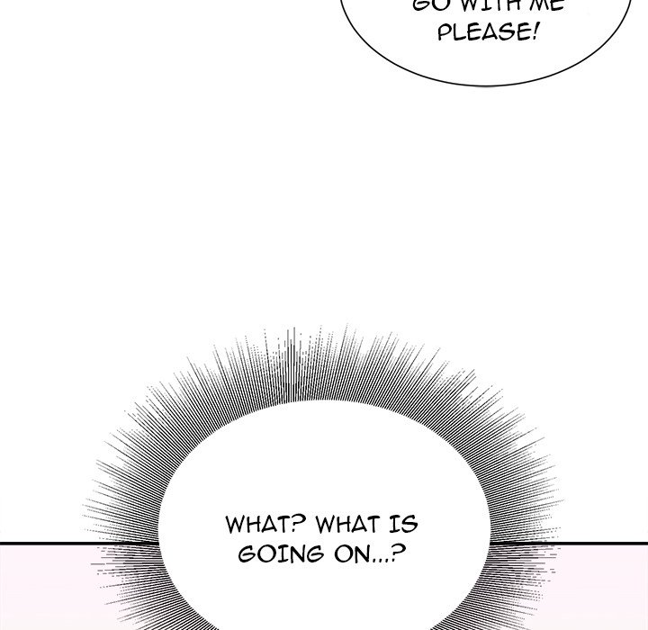 Distractions Chapter 29 Page 142