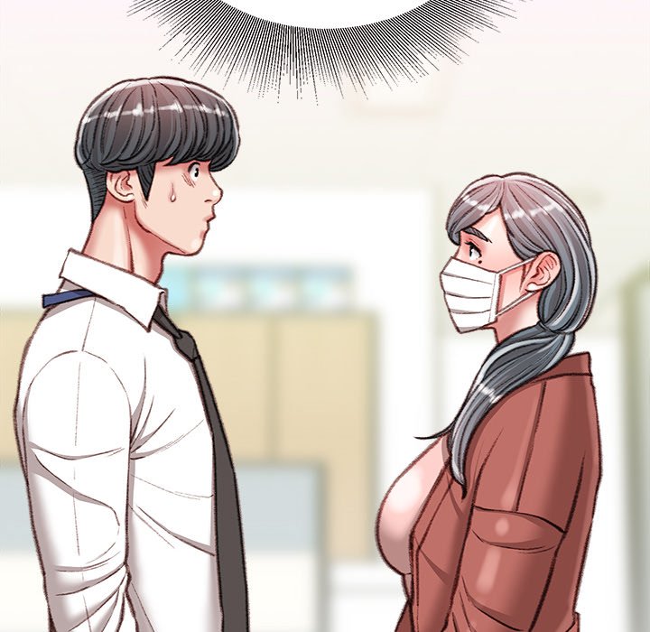 Distractions Chapter 29 Page 143