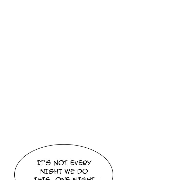Distractions Chapter 29 Page 16