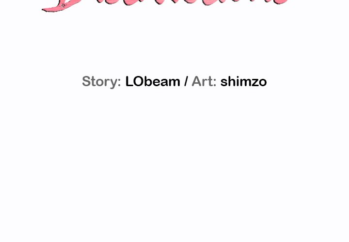 Distractions Chapter 29 Page 2