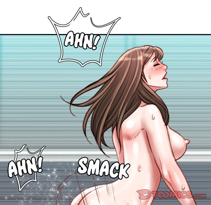 Distractions Chapter 29 Page 27