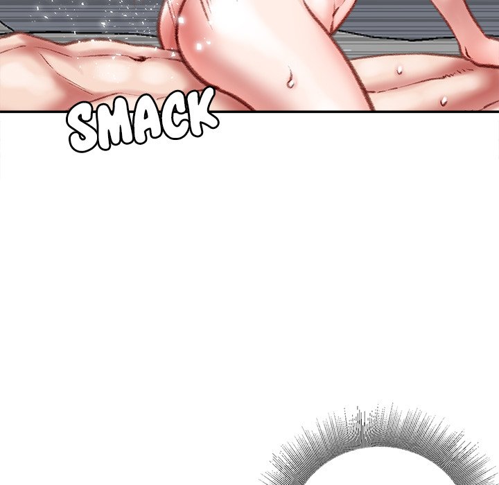 Distractions Chapter 29 Page 28