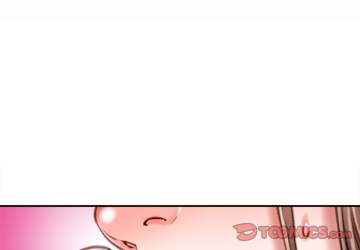 Distractions Chapter 29 Page 3