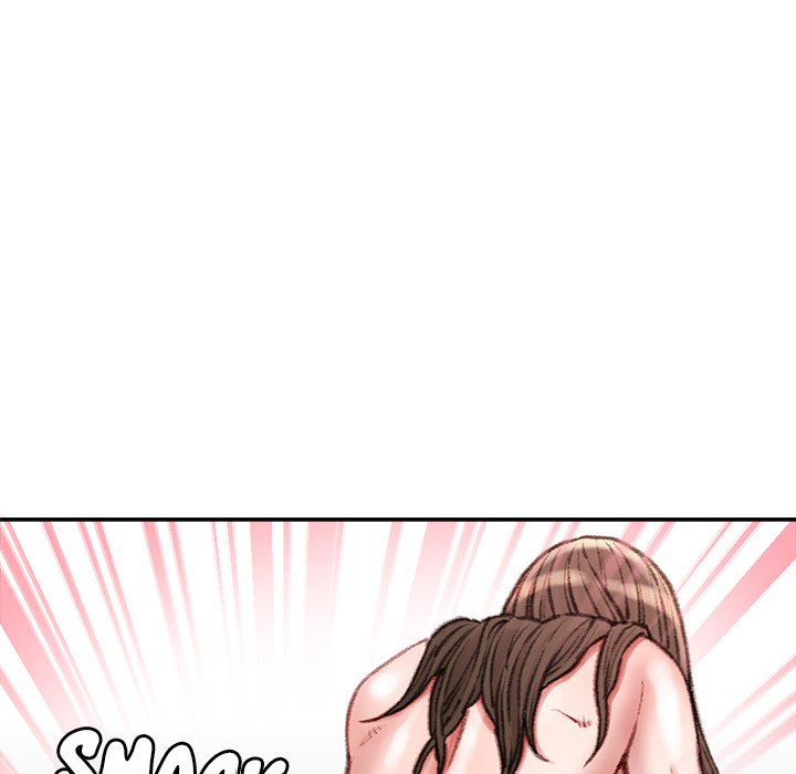 Distractions Chapter 29 Page 30
