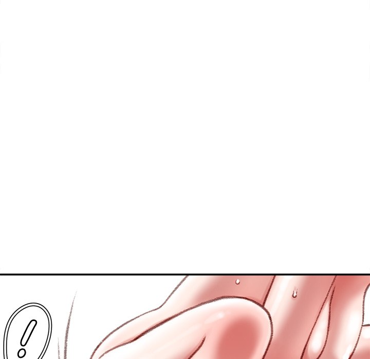Distractions Chapter 29 Page 32