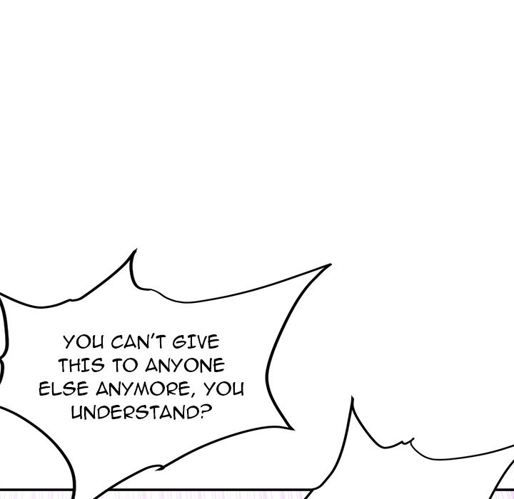 Distractions Chapter 29 Page 37