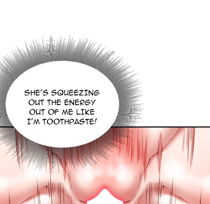 Distractions Chapter 29 Page 42