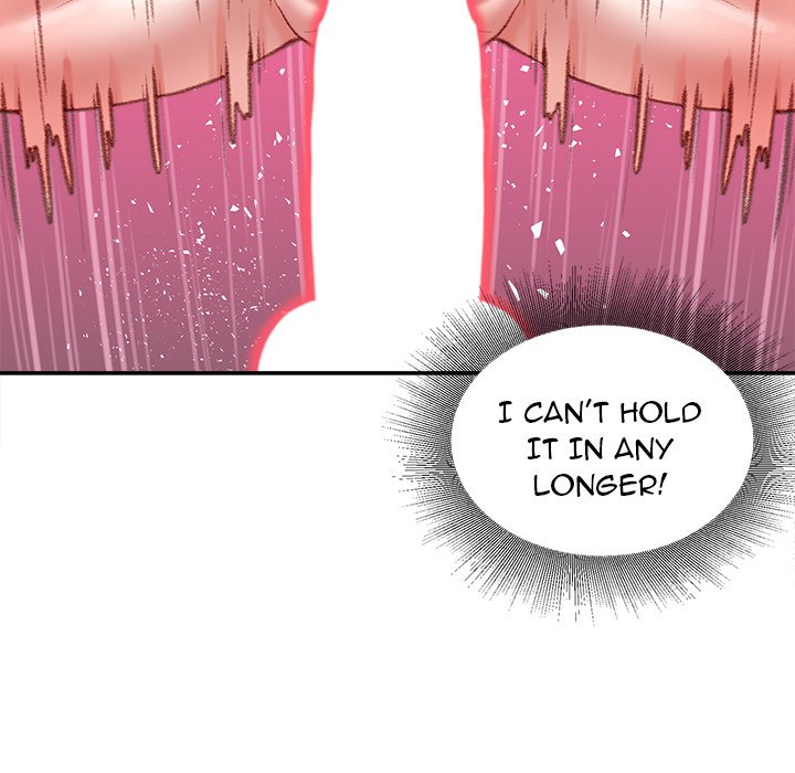 Distractions Chapter 29 Page 43
