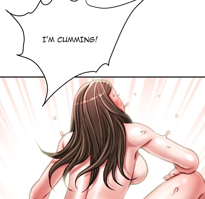 Distractions Chapter 29 Page 46