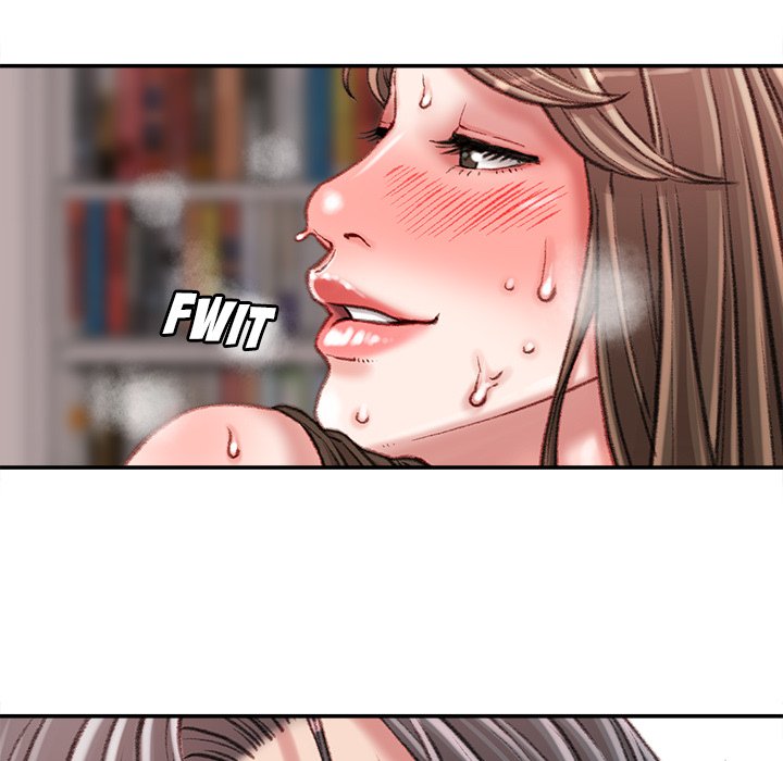 Distractions Chapter 29 Page 49