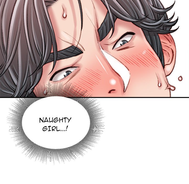 Distractions Chapter 29 Page 50