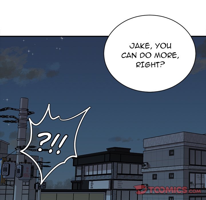 Distractions Chapter 29 Page 51