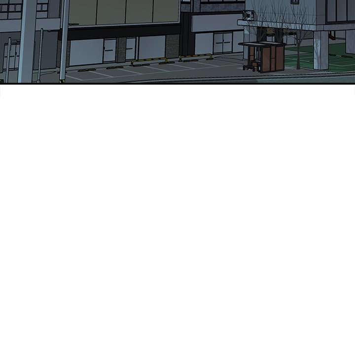 Distractions Chapter 29 Page 52
