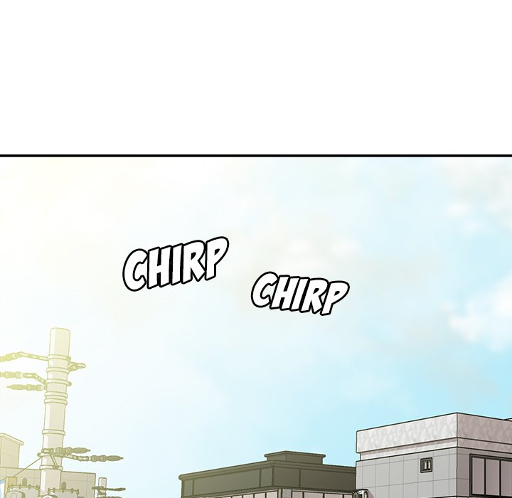 Distractions Chapter 29 Page 53