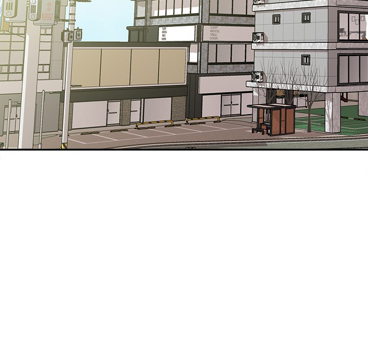 Distractions Chapter 29 Page 54