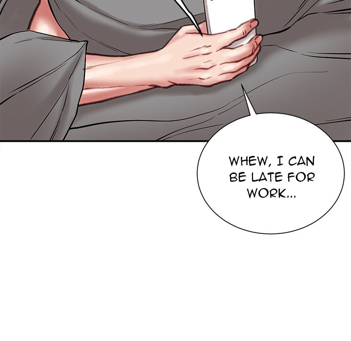 Distractions Chapter 29 Page 56