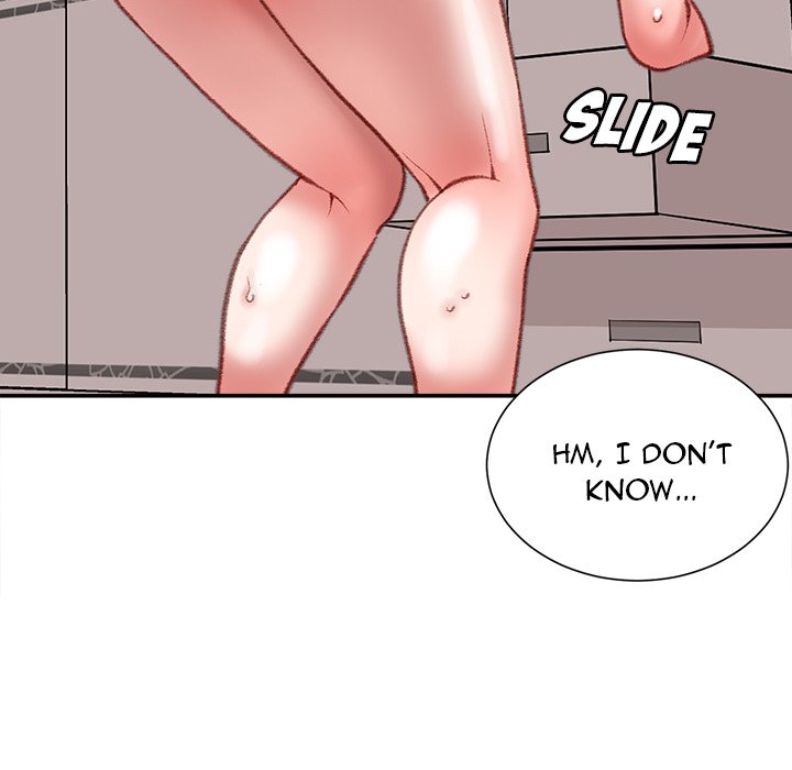 Distractions Chapter 29 Page 60