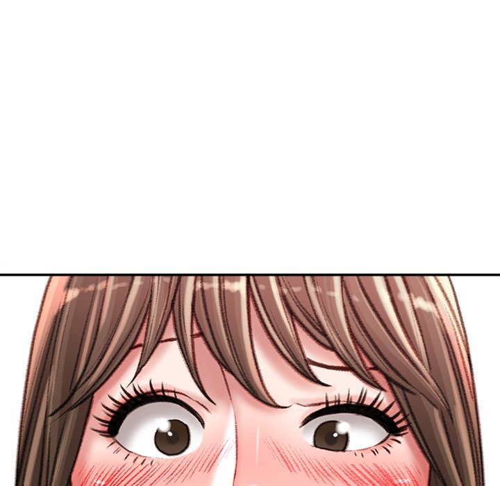 Distractions Chapter 29 Page 61