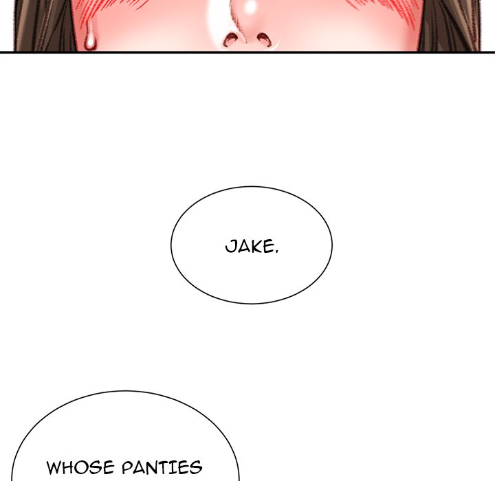 Distractions Chapter 29 Page 62