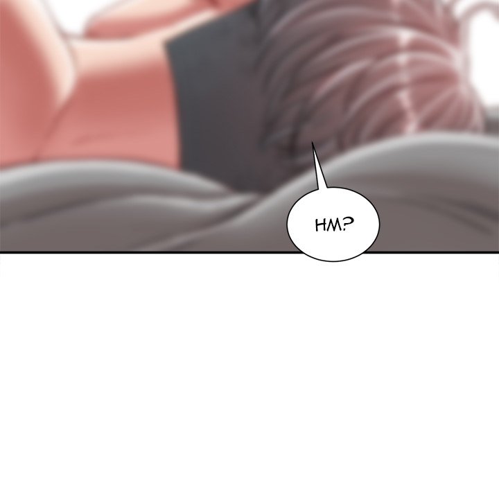 Distractions Chapter 29 Page 64