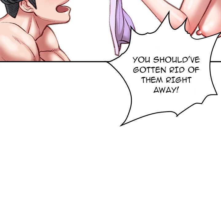 Distractions Chapter 29 Page 68
