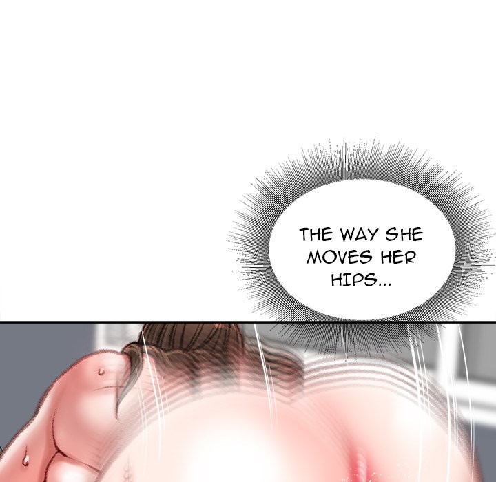 Distractions Chapter 29 Page 7