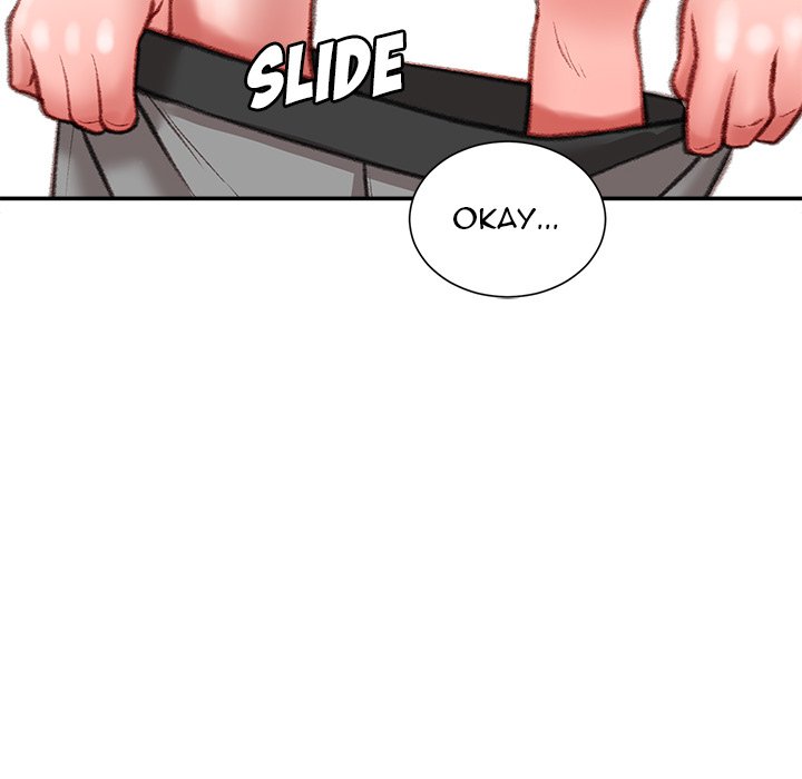 Distractions Chapter 29 Page 70