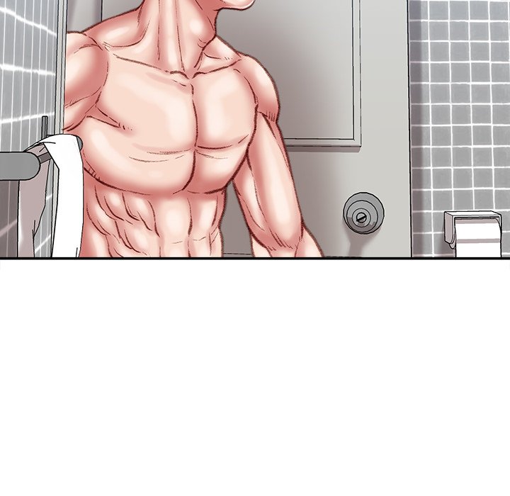 Distractions Chapter 29 Page 72