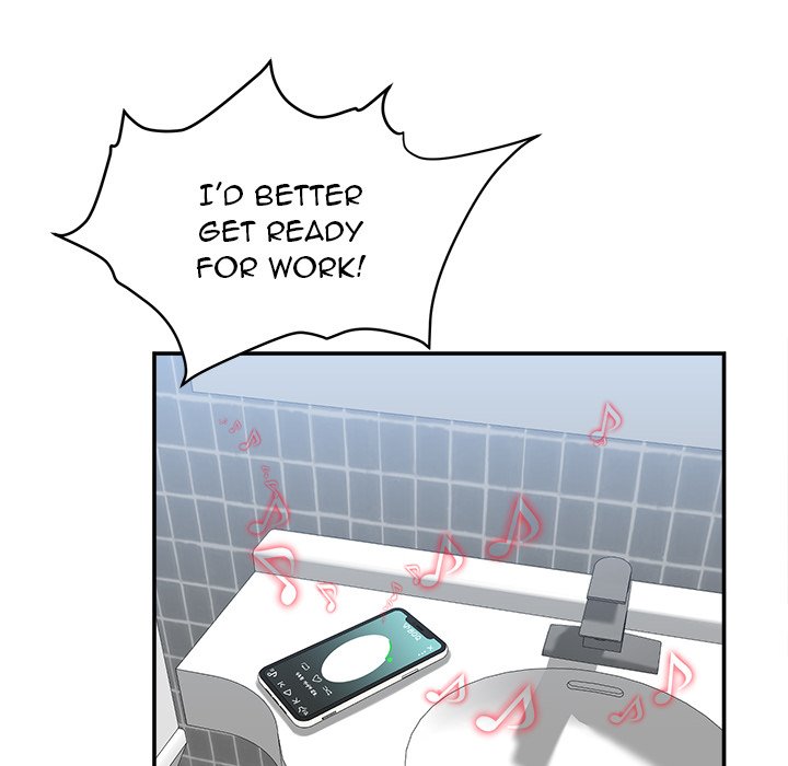 Distractions Chapter 29 Page 73