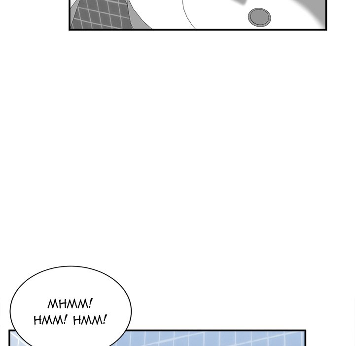 Distractions Chapter 29 Page 74