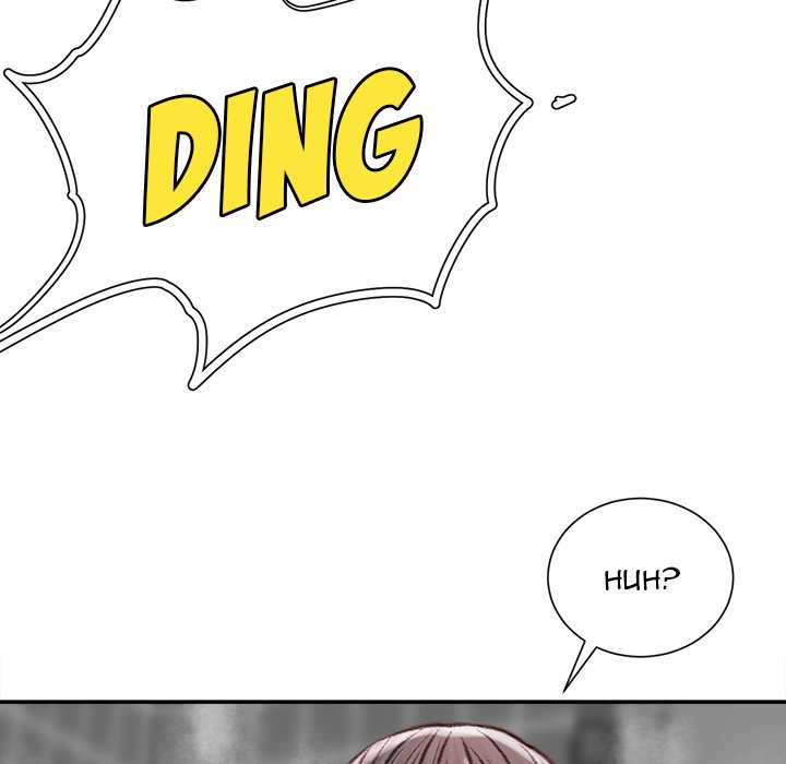 Distractions Chapter 29 Page 76