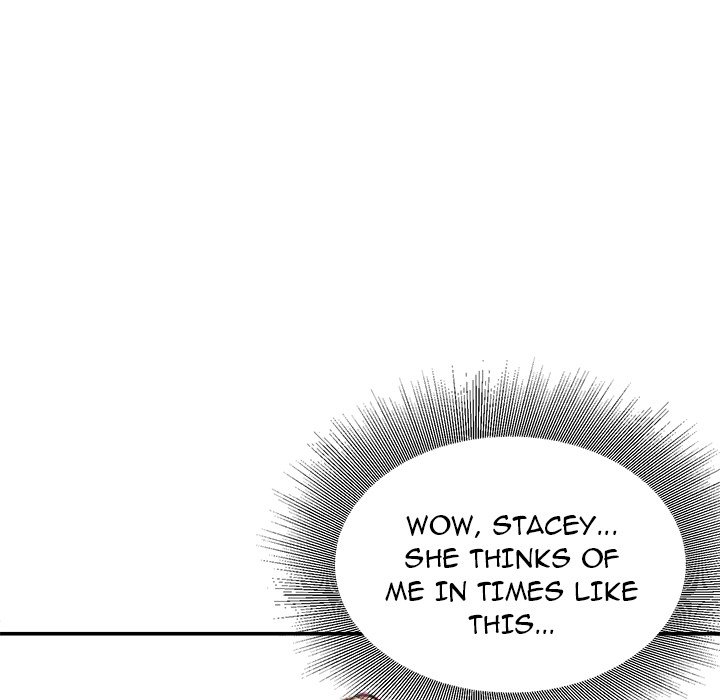 Distractions Chapter 29 Page 80