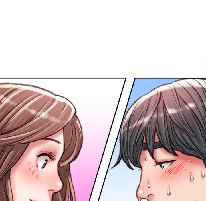 Distractions Chapter 29 Page 83