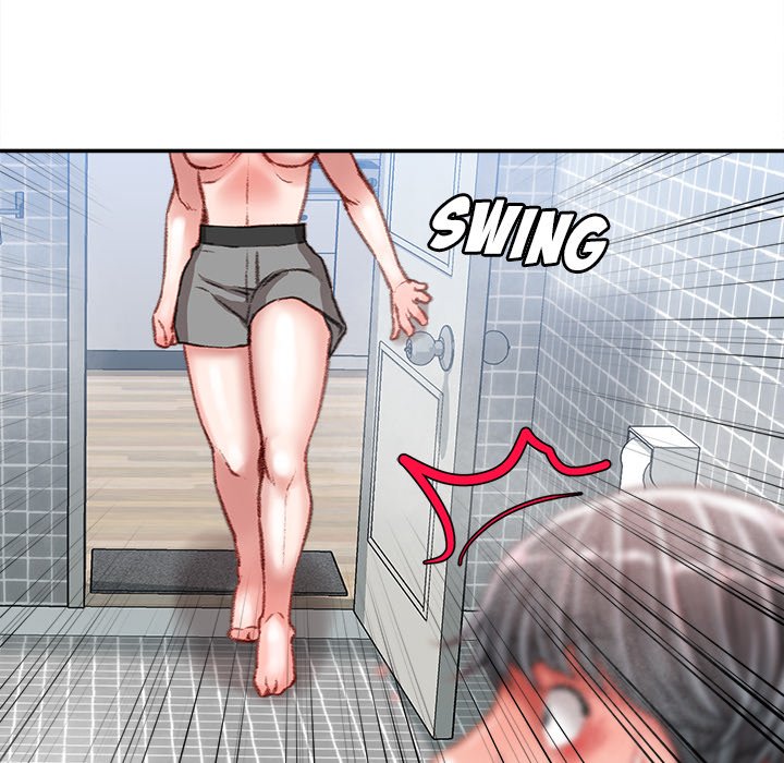 Distractions Chapter 29 Page 85