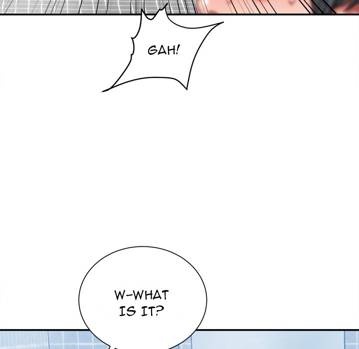 Distractions Chapter 29 Page 86