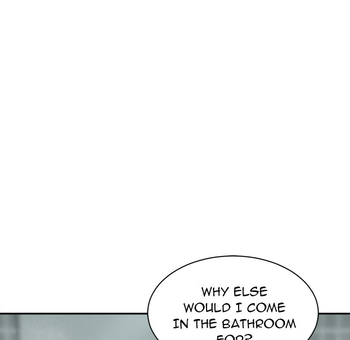 Distractions Chapter 29 Page 88