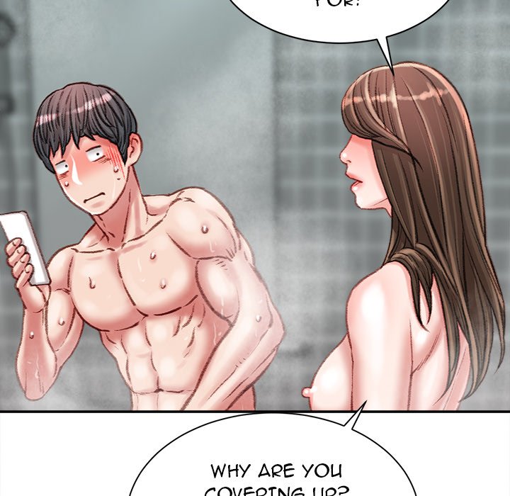 Distractions Chapter 29 Page 89