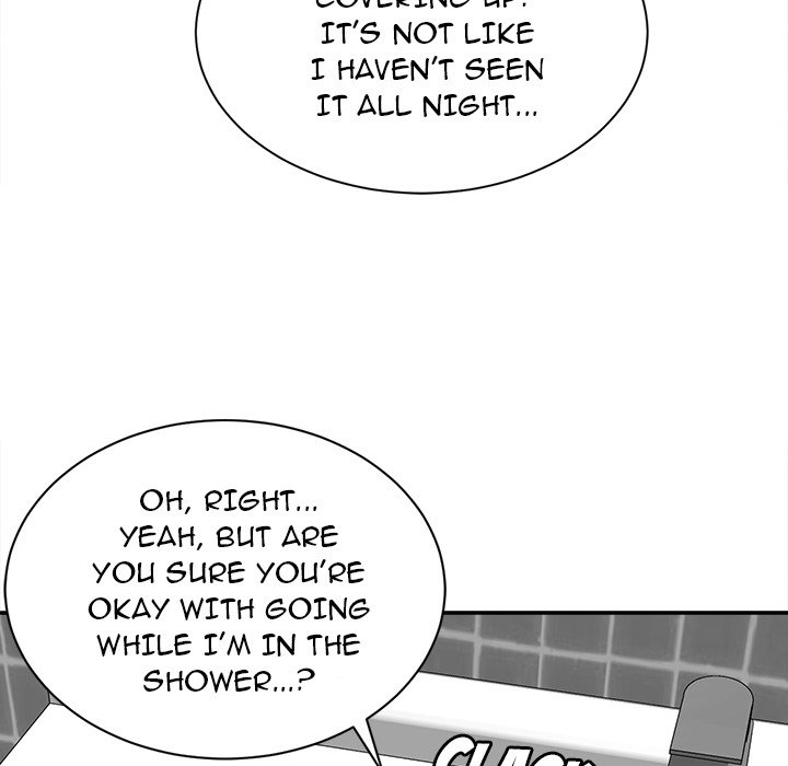 Distractions Chapter 29 Page 90