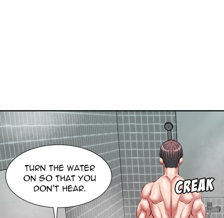 Distractions Chapter 29 Page 92
