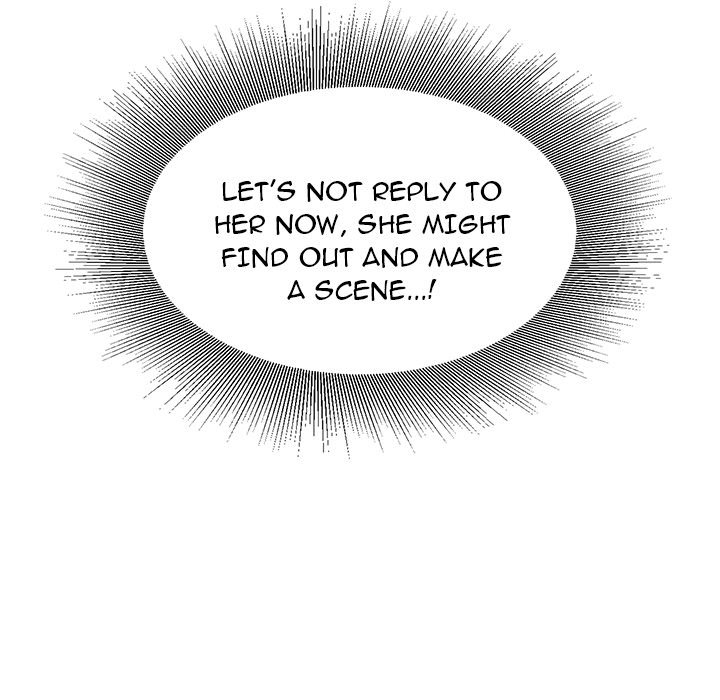Distractions Chapter 29 Page 94